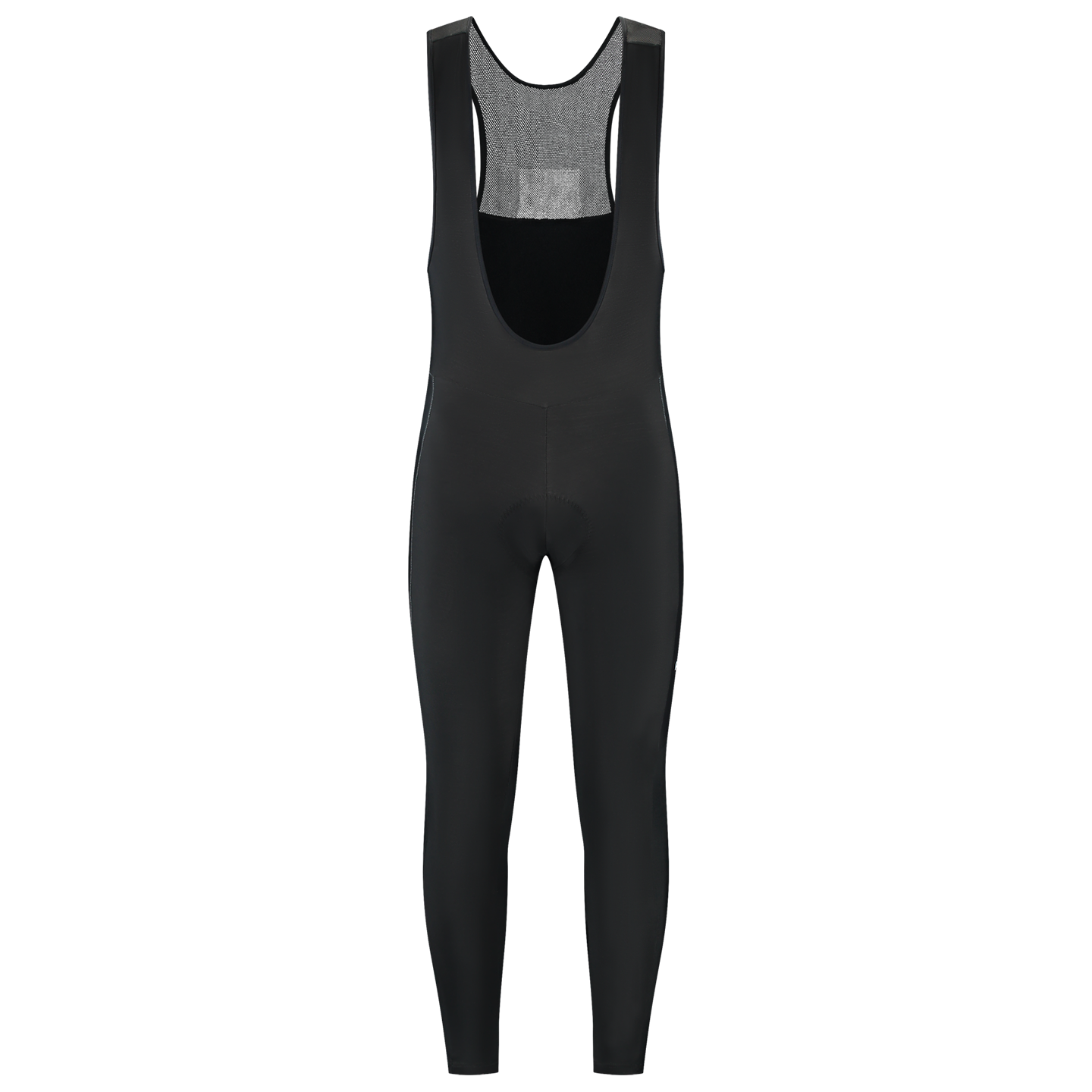 27165-1_1.png